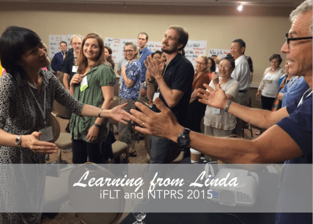 Screen Shot 2015-08-06 at 11.40.35 AM