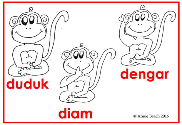 Screen Shot 2019-02-06 at 11.12.04 am.png