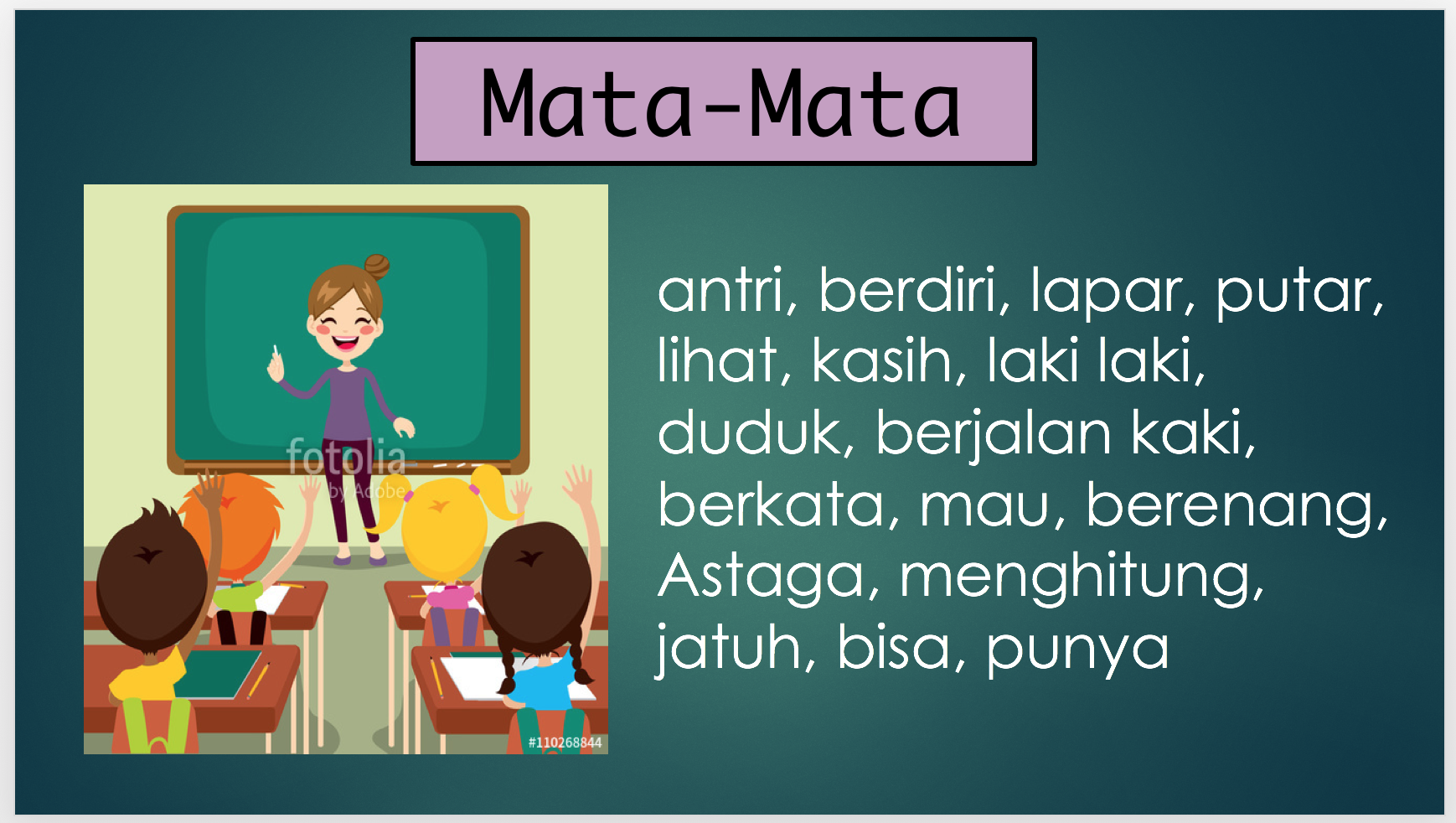 Screen Shot 2018-10-09 at 11.45.19 am.png