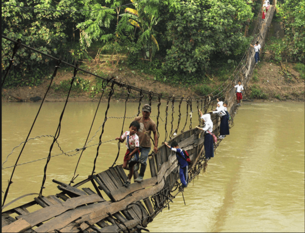 Screen Shot 2018-10-09 at 7.28.33 pm.png