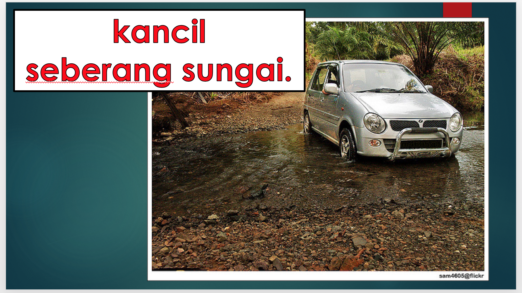 Screen Shot 2018-10-09 at 7.34.42 pm.png