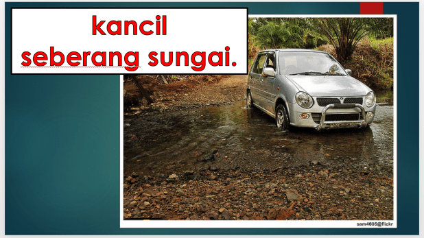 Screen Shot 2018-10-09 at 7.34.42 pm.png