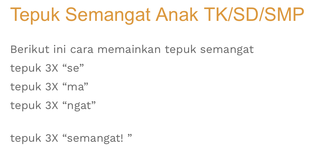 screen shot 2019-01-28 at 7.31.16 am