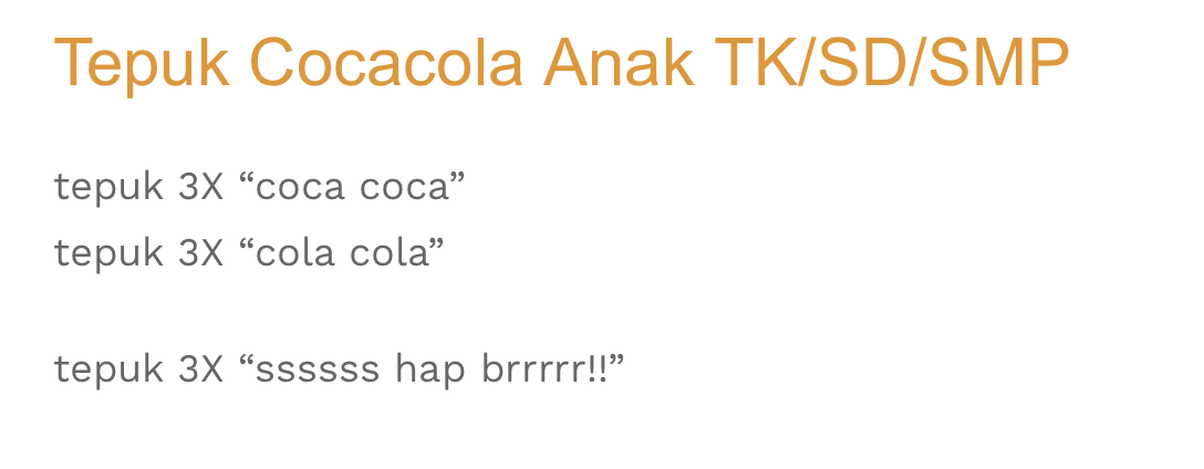 screen shot 2019-01-28 at 7.31.27 am