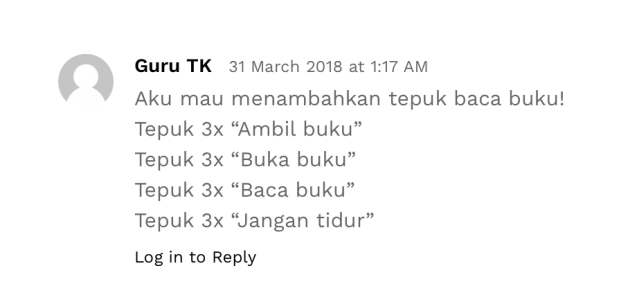 Screen Shot 2019-01-28 at 9.24.04 am.png