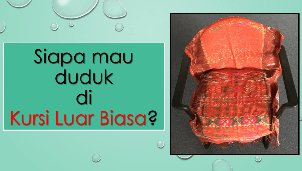 Screen Shot 2019-02-22 at 7.15.00 am