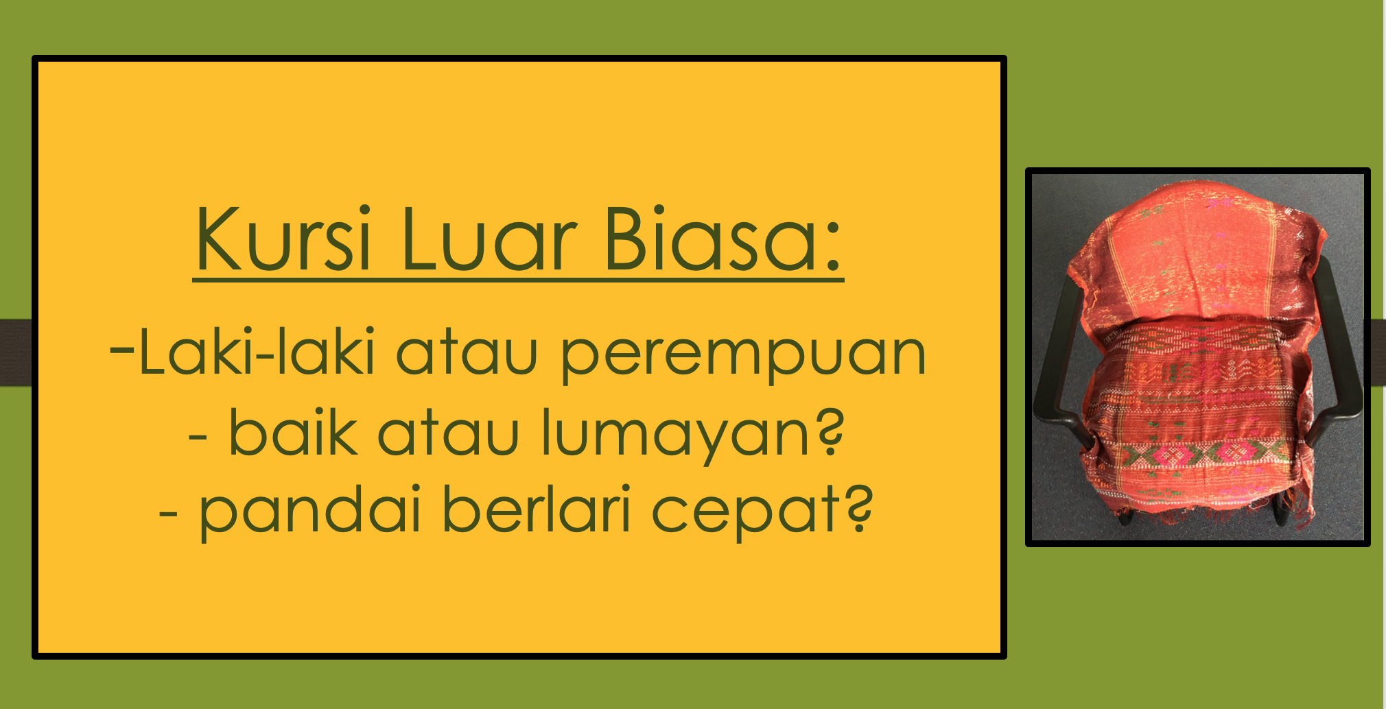 Screen Shot 2019-02-22 at 7.32.32 am