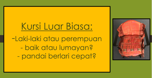 Screen Shot 2019-02-22 at 7.32.32 am