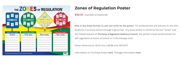 Screen Shot 2019-07-13 at 10.17.00 am