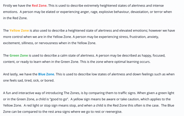 Screen Shot 2019-07-13 at 10.34.48 am