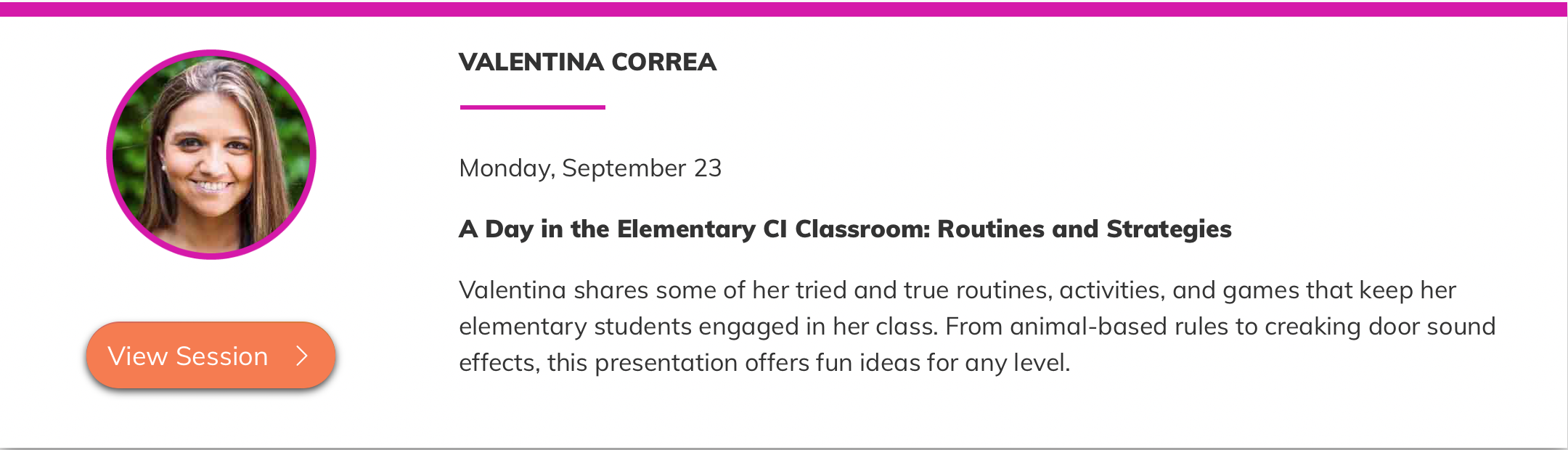 Screen Shot 2019-09-30 at 10.13.40 am.png