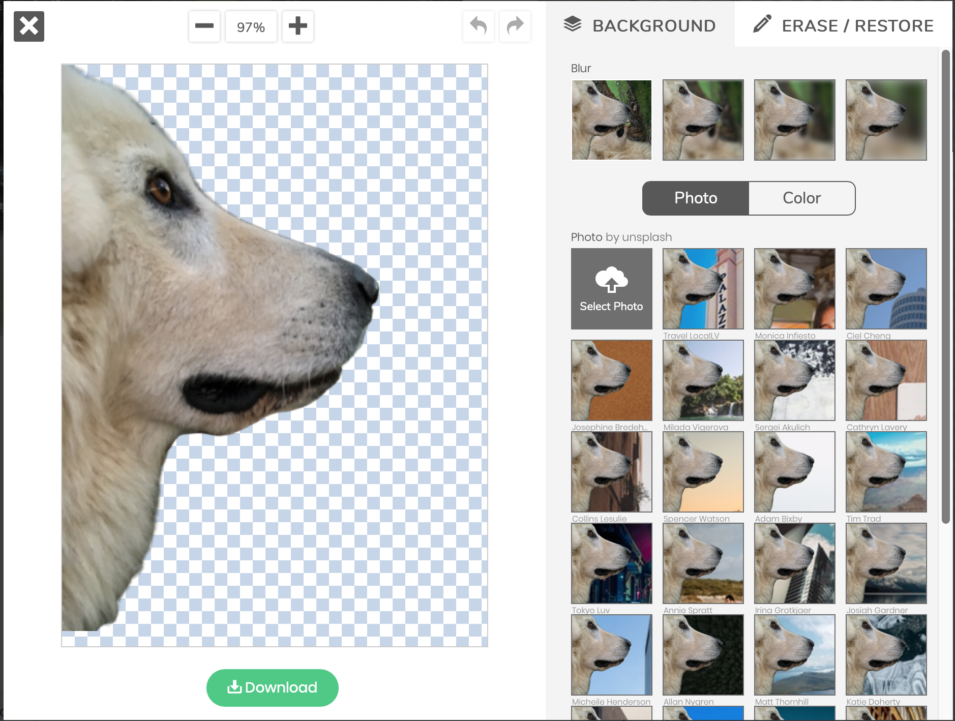 Screen Shot 2019-09-30 at 10.21.23 am