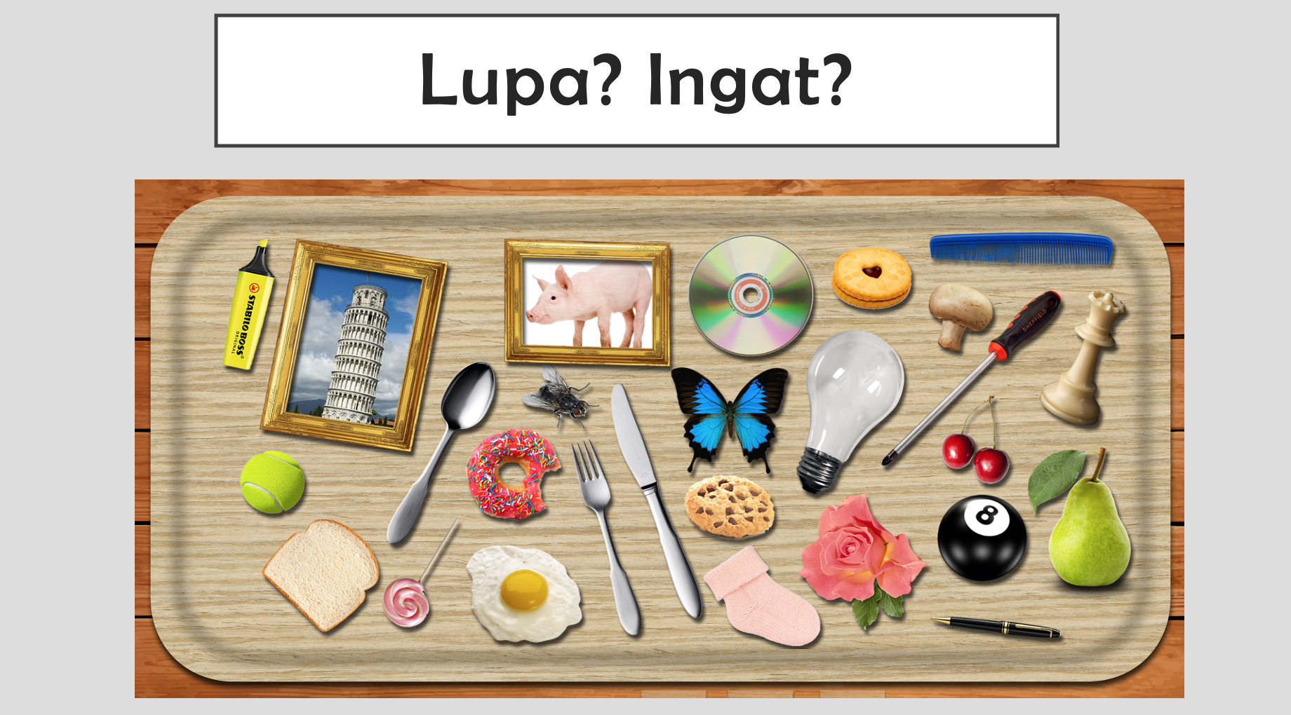 Screen Shot 2020-08-12 at 11.17.41 am