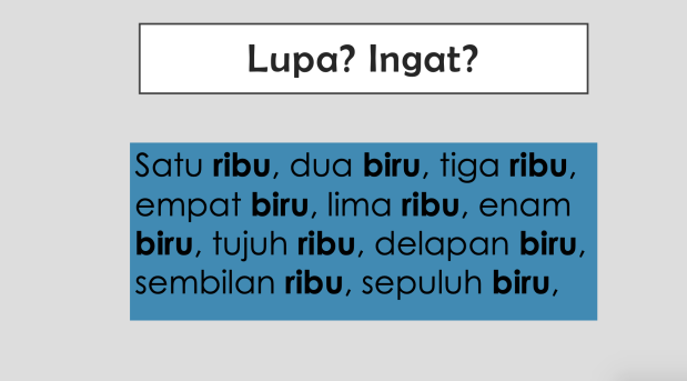 Screen Shot 2020-08-12 at 11.17.46 am